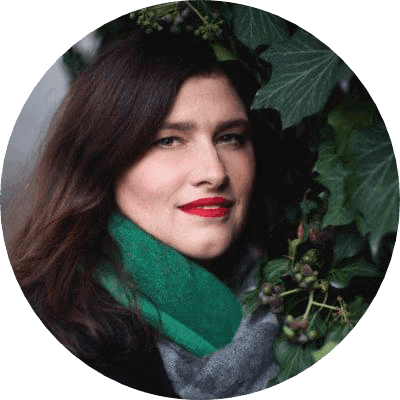 Klára Donathová